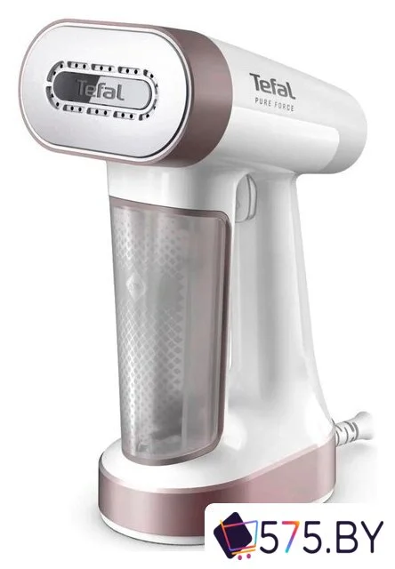 Отпариватель Tefal DT8720E0 в магазине 575.by