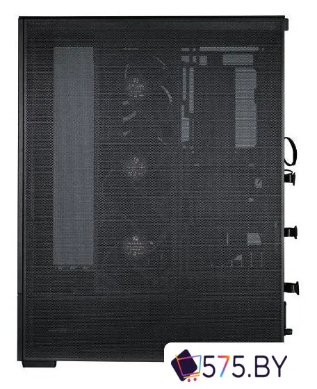 Корпус Lian Li SUP01X G99.SUP01X.R0 в магазине 575.by