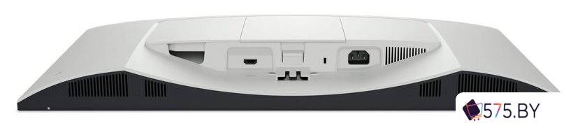 Монитор Dell S2725H в магазине 575.by