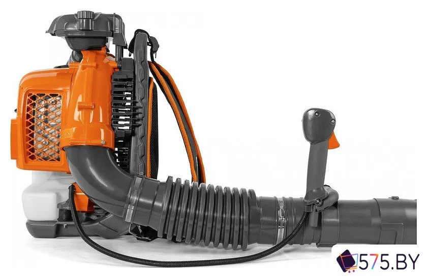 Садовая воздуходувка Daewoo Power DABL 760 в магазине 575.by