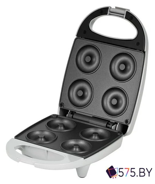 Вафельница Galaxy Line GL2983 в магазине 575.by