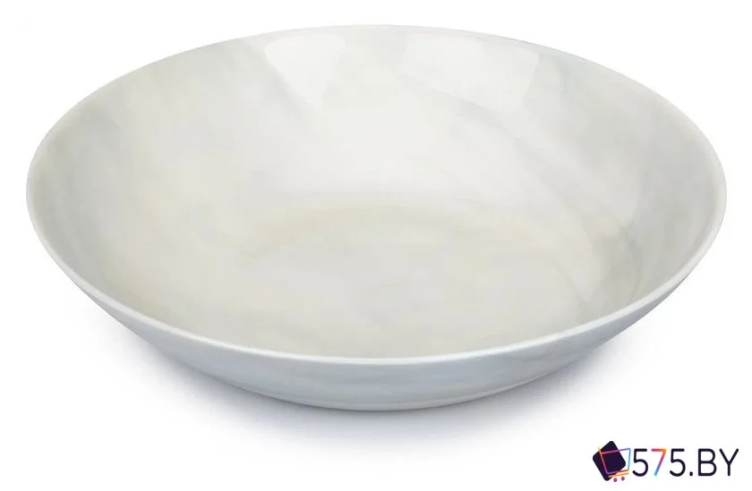 Набор тарелок Luminarc Diwali Marbre Q0216 (18шт) в магазине 575.by