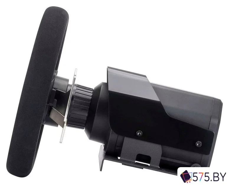 Руль Artplays V-1600 Pro Plus Force Feedback в магазине 575.by