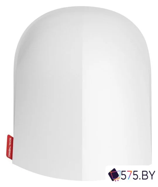 Сушилка для рук Royal Thermo RTHD-1100 (белый) в магазине 575.by