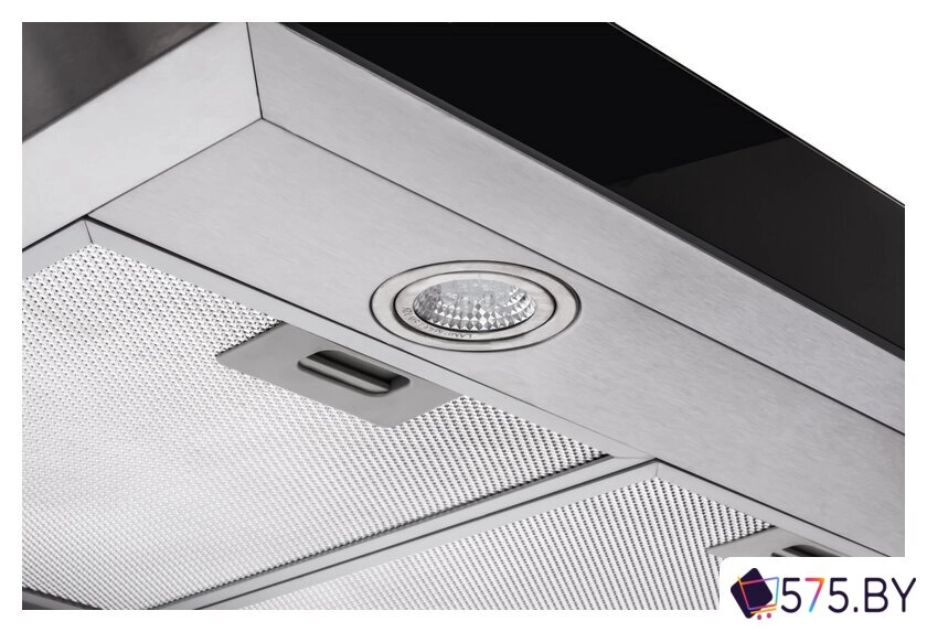 Кухонная вытяжка Exiteq Ex-1069 в магазине 575.by