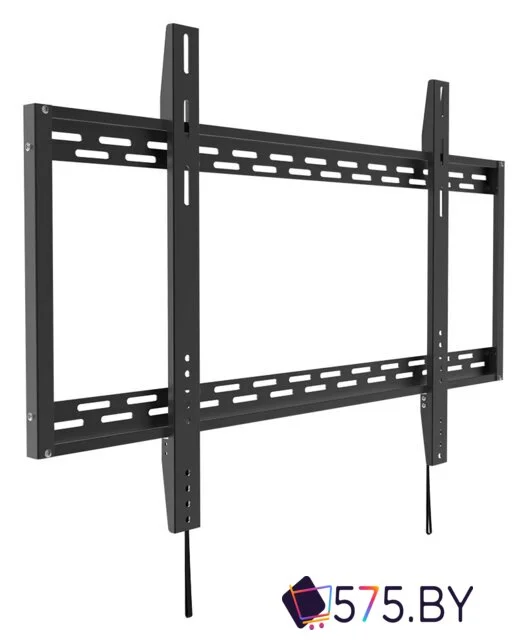 Кронштейн для телевизора Arm Media PT-100 в магазине 575.by