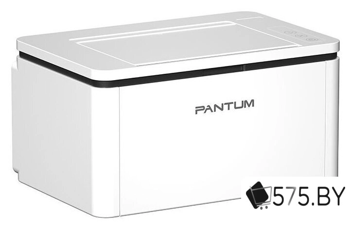 Принтер Pantum BP2300W в магазине 575.by