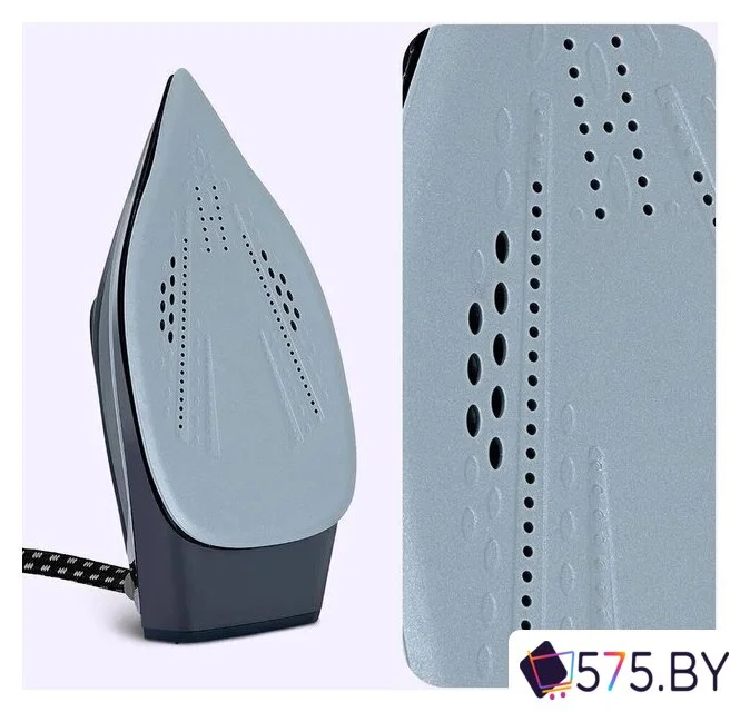Утюг Kitfort KT-9311 в магазине 575.by