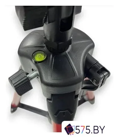 Лазерный нивелир Edon CLL 4D/40F Set