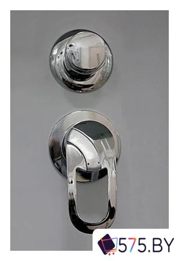 Душевая кабина River Nara 150/80/55 МТ в магазине 575.by