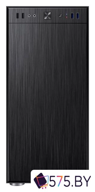 Корпус Accord ACC-3407 в магазине 575.by