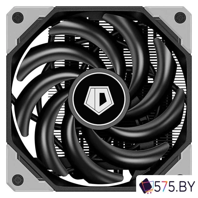 Кулер для процессора ID-Cooling IS-50X V3 в магазине 575.by
