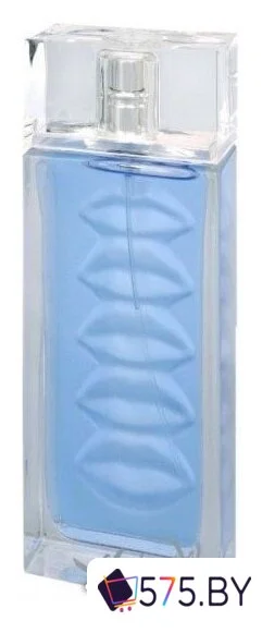 Туалетная вода Salvador Dali Eau De Rubylips EdT (100 мл) в магазине 575.by