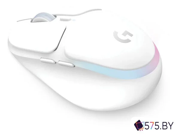 Игровая мышь Logitech G705 в магазине 575.by