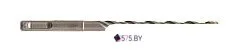 Бур Milwaukee 4932307088 в магазине 575.by