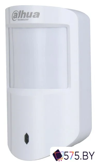 Датчик Dahua DHI-ARD1233-W2(868) в магазине 575.by