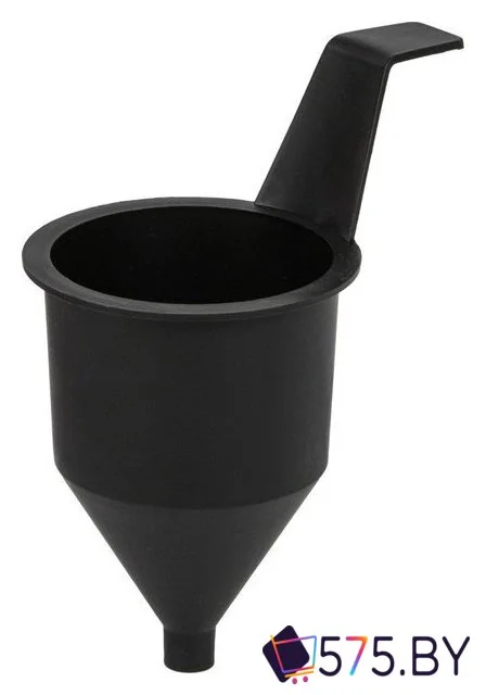 Краскораспылитель Partisan PCG-2150 (с 1-им АКБ) в магазине 575.by