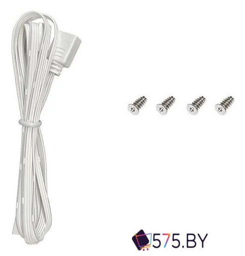 Вентилятор для корпуса DeepCool FL12R SE WH R-FL12RSE-WHAPN1-G в магазине 575.by