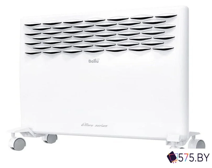 Конвектор Ballu BEC/ETER-2000 в магазине 575.by