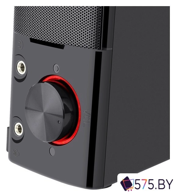 Акустика Redragon Orpheus в магазине 575.by