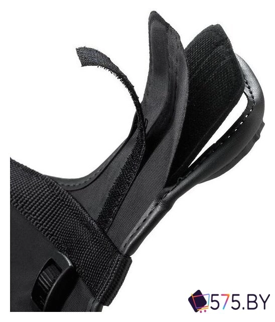 Намордник Ferplast Safe L 75583917 (черный) в магазине 575.by