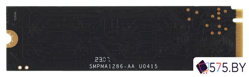 SSD PC Pet 512GB PCPS512G3 в магазине 575.by