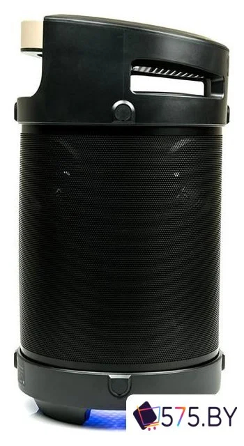 Патибокс Dialog AP-1030 в магазине 575.by