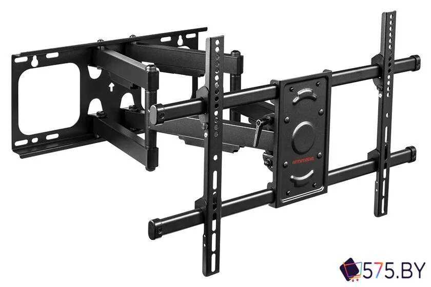 Кронштейн для телевизора Arm Media Paramount-70 в магазине 575.by