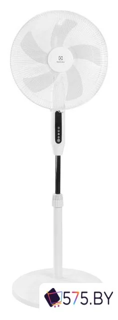 Вентилятор Electrolux EFF-1020w в магазине 575.by