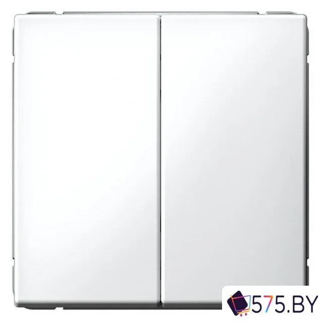 Выключатель Systeme Electric ArtGallery GAL001317 в магазине 575.by