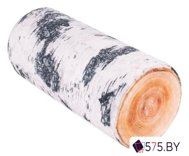Классическая игрушка Fancy Березовое бревно BBE1 в магазине 575.by