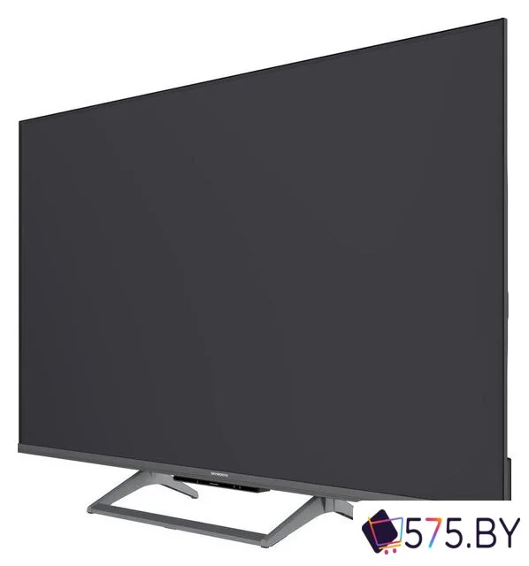 Телевизор Skyworth 43Q67H в магазине 575.by