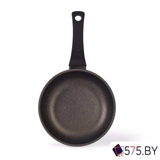 Сковорода Fissman Grace 5018 в магазине 575.by
