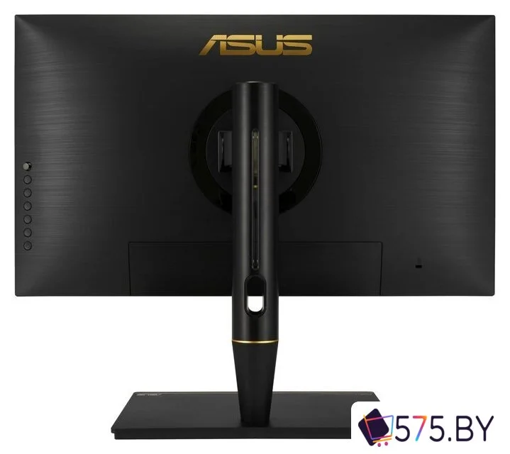 Монитор ASUS ProArt PA27UCX-K в магазине 575.by