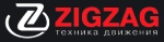 Zigzag