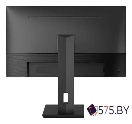 Smart монитор NPC Smart MU2715-R в магазине 575.by