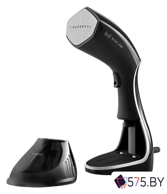 Отпариватель BEKO STM4116B в магазине 575.by