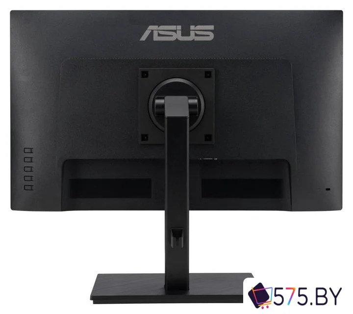 Монитор ASUS Eye Care VA27EQSB в магазине 575.by