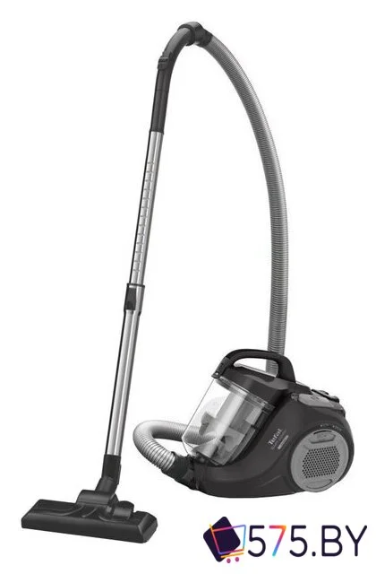 Пылесос Tefal Swift Power TW2925EA в магазине 575.by