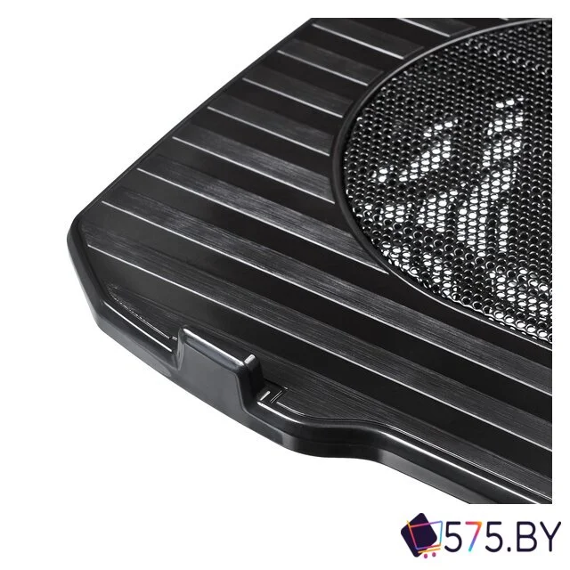 Подставка Buro BU-LCP156-B114 в магазине 575.by