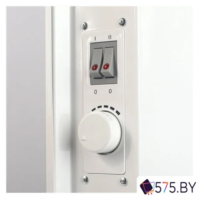 Конвектор Patriot PT-C 15 X в магазине 575.by