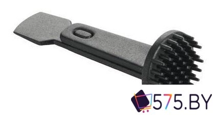 Пресс для чеснока Tescoma President 638633 в магазине 575.by