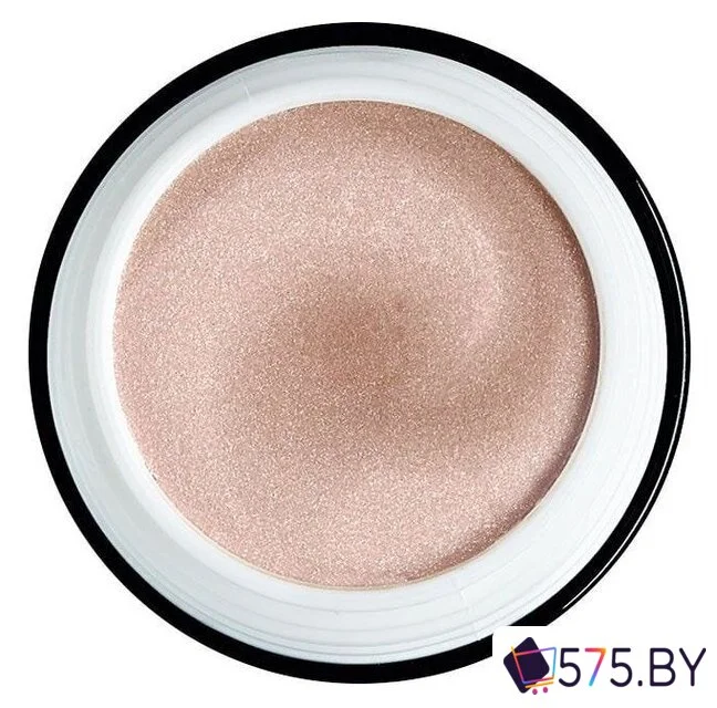 Основа под тени (праймер) Artdeco Eyeshadow Base 5 мл в магазине 575.by