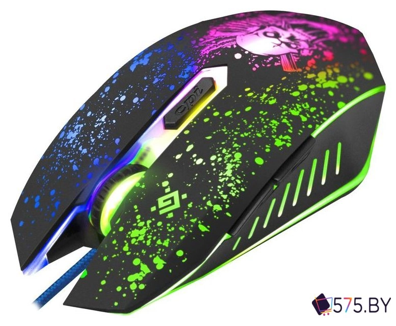 Игровой набор Defender Tor MHP-127 в магазине 575.by