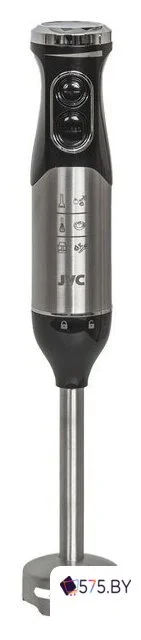 Погружной блендер JVC JK-HB5016 в магазине 575.by