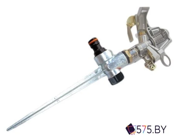 Распылитель Bradas ECO-KT230B в магазине 575.by
