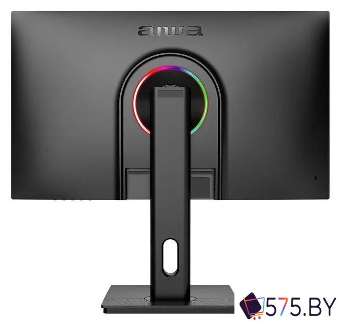 Игровой монитор Aiwa MD2714 в магазине 575.by
