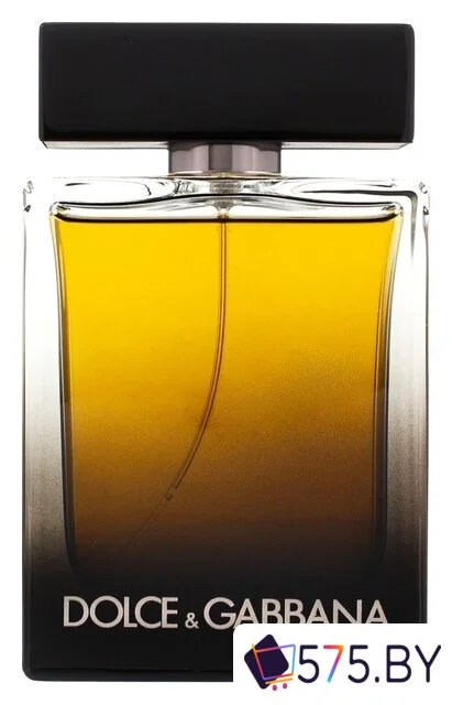 Парфюмерная вода Dolce&Gabbana The One For Men EdP (100 мл) в магазине 575.by