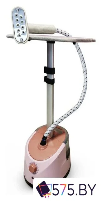 Отпариватель Sundays Home WJ250611-4 в магазине 575.by