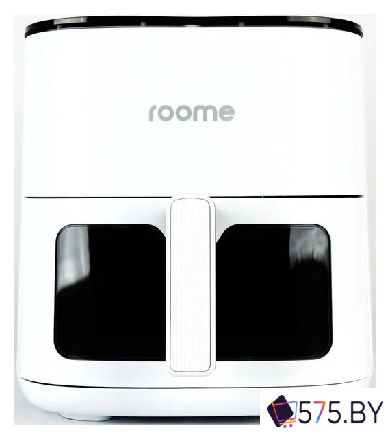 Аэрогриль (аэрофритюрница) Roome AF-ZE5223-WA в магазине 575.by